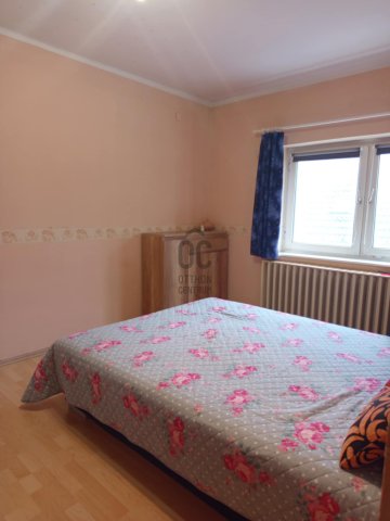 Eladó családi ház, Kisigmándon 65 M Ft, 5 szobás