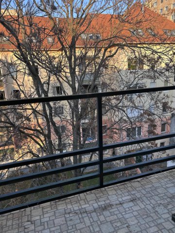 Eladó panellakás, Budapesten, XIX. kerületben 63 M Ft, 3 szobás