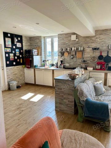 Eladó családi ház, Veszprémben 225 M Ft / költözzbe.hu