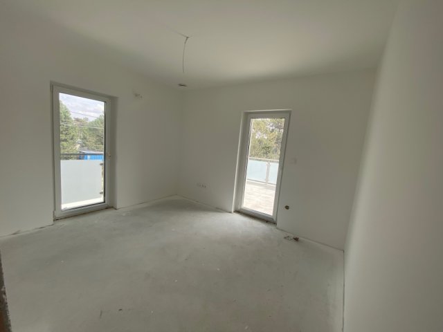 Eladó családi ház, Érden 205 M Ft, 5+1 szobás