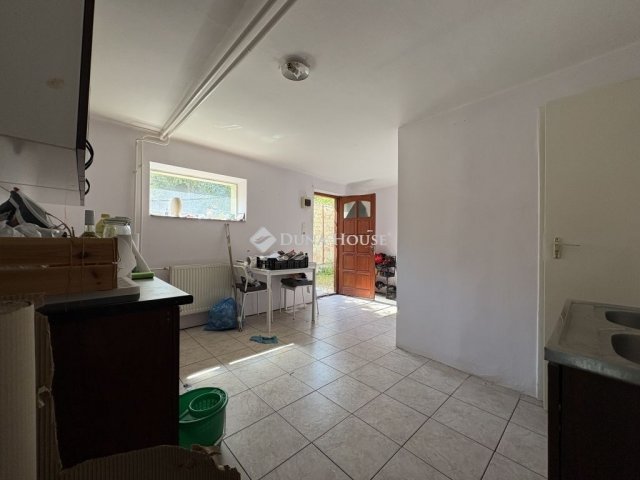 Eladó téglalakás, Budapesten, XIX. kerületben 39.99 M Ft