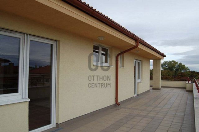 Eladó téglalakás, Budapesten, X. kerületben 165 M Ft, 4 szobás