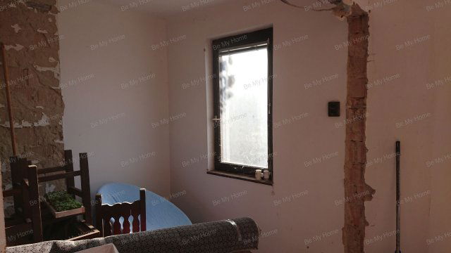 Eladó családi ház, Őrbottyánban 49.5 M Ft, 1+3 szobás