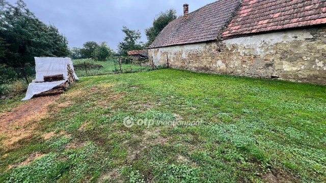 Eladó családi ház, Magyargencsen 17.5 M Ft, 2 szobás