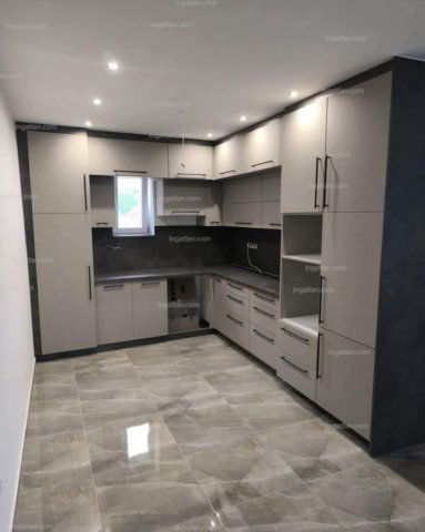 Eladó családi ház, Veszprémben 123 M Ft, 4 szobás