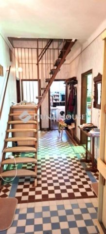 Eladó családi ház, Gyömrőn 99.9 M Ft, 5 szobás