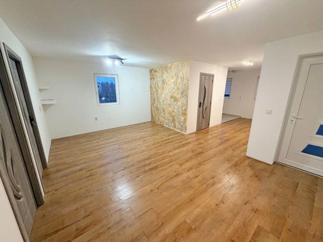 Eladó családi ház, Debrecenben 43.9 M Ft, 2 szobás