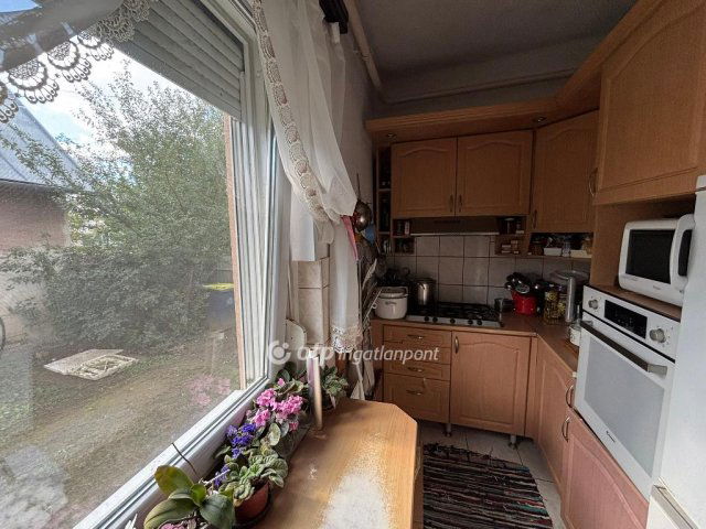 Eladó családi ház, Bökönyön 23.9 M Ft, 4 szobás