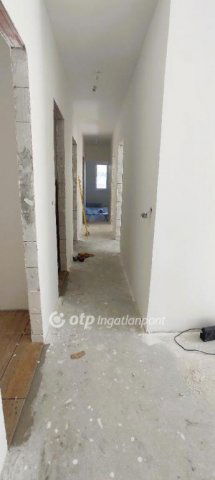 Eladó ikerház, Turán 59.99 M Ft, 4 szobás / költözzbe.hu