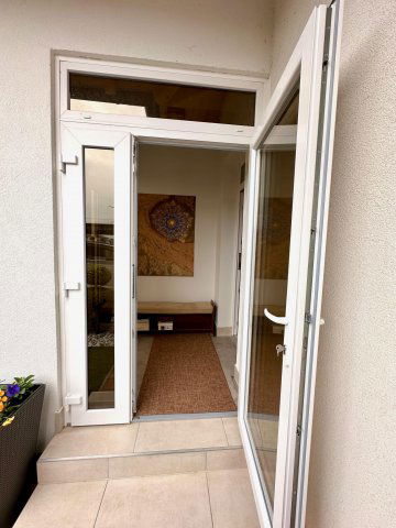 Eladó családi ház, Siófokon 149 M Ft, 4 szobás