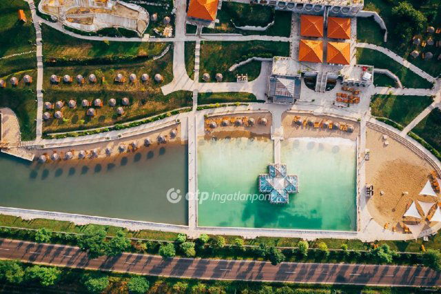 Eladó telek, Demjénben 8 M Ft / költözzbe.hu