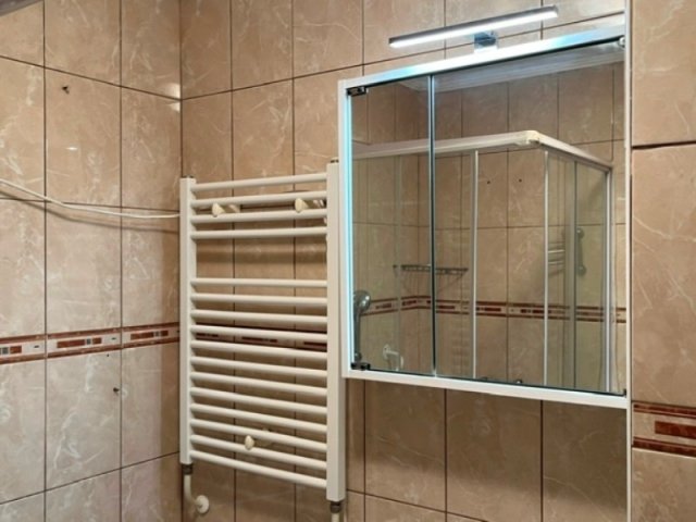 Eladó panellakás, Miskolcon 20.95 M Ft, 1 szobás