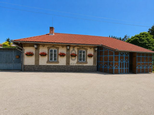 Eladó ipari ingatlan, Tatabányán 165 M Ft / költözzbe.hu