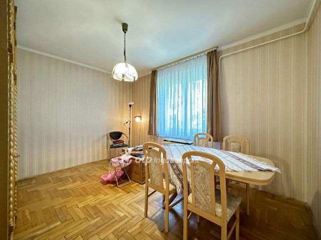 Eladó téglalakás, Budapesten, XXI. kerületben 52.9 M Ft