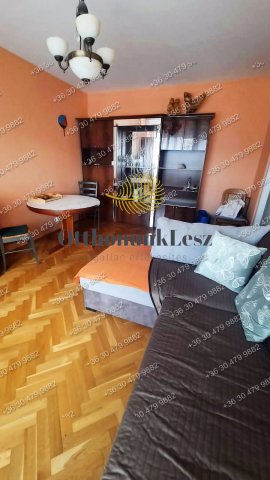 Kiadó panellakás, albérlet, XIII. kerületben, Béke téren