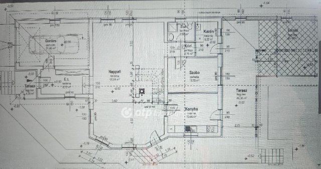 Eladó családi ház, Érden 299 M Ft, 7 szobás