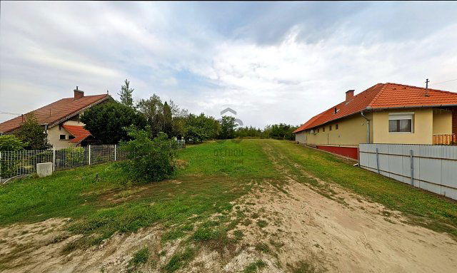 Eladó telek, Őrbottyánban 47 M Ft / költözzbe.hu