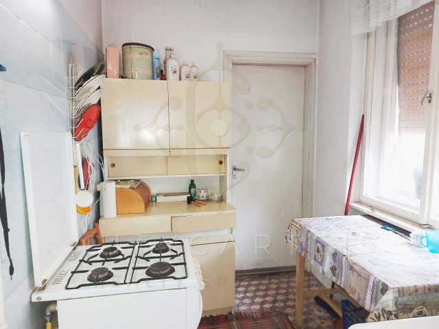 Eladó családi ház, Dunaföldváron 39.9 M Ft, 3 szobás