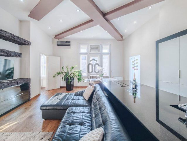 Kiadó téglalakás, albérlet, Budapesten, XIII. kerületben