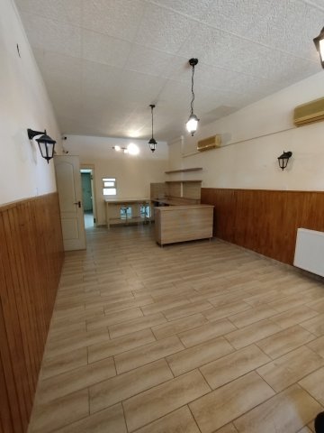 Eladó ipari ingatlan, Barcson 27 M Ft / költözzbe.hu