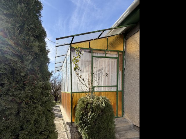 Eladó családi ház, Budapesten, XVI. kerületben 120 M Ft