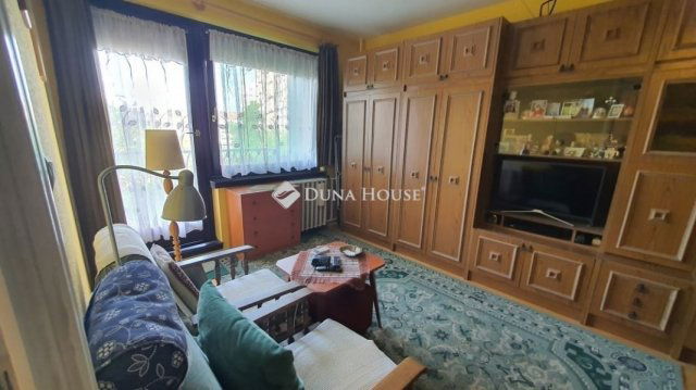 Eladó panellakás, Budapesten, XIII. kerületben 69.4 M Ft