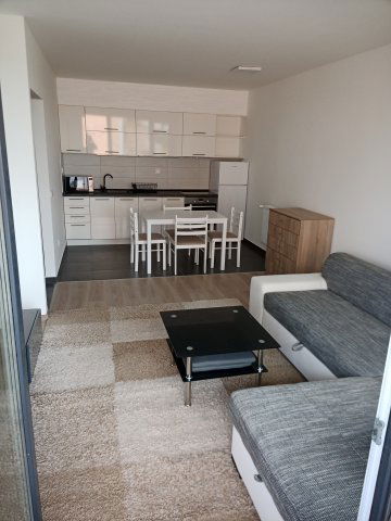 Eladó téglalakás, Székesfehérvárott 58 M Ft, 1+1 szobás