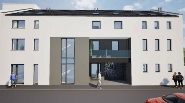 Eladó téglalakás, Nyíregyházán 83.829 M Ft, 3 szobás