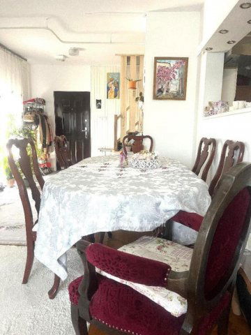 Eladó téglalakás, Nyíregyházán 56.9 M Ft, 3+1 szobás