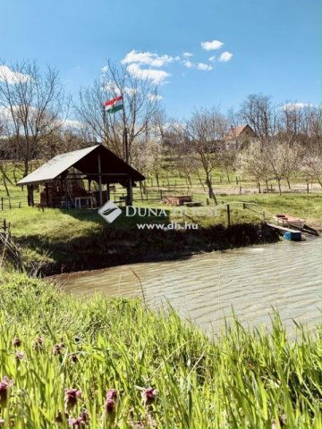 Eladó üzlethelyiség, Sükösdön 215 M Ft / költözzbe.hu