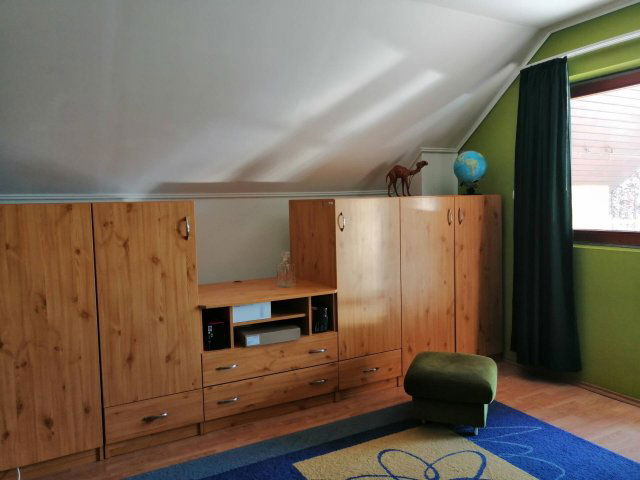 Eladó családi ház, Szigetszentmiklóson 64.9 M Ft, 3+1 szobás