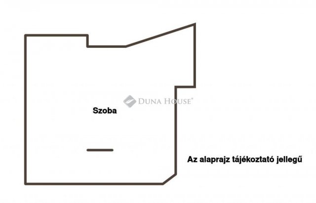 Eladó családi ház, Szentendrén, Kada közben 209 M Ft, 4 szobás