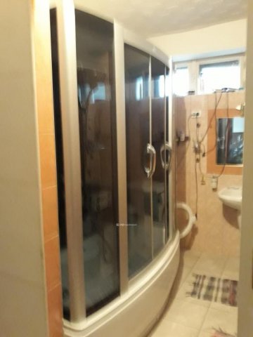 Eladó családi ház, Pogányon 95 M Ft, 5 szobás