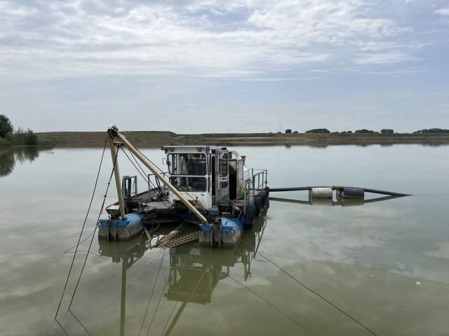 Eladó ipari ingatlan, Nagykerekin 250 M Ft / költözzbe.hu