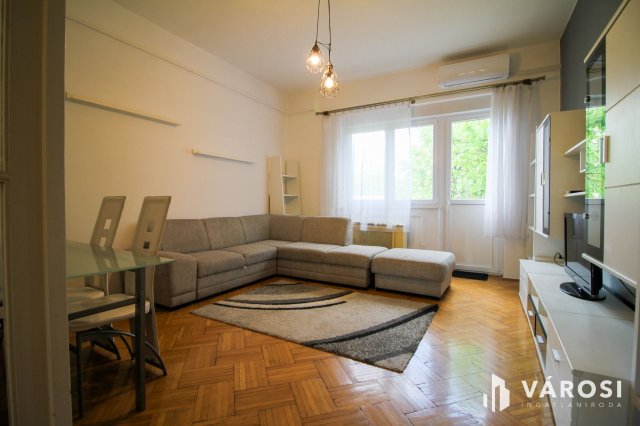 Kiadó téglalakás, albérlet, Budapesten, III. kerületben
