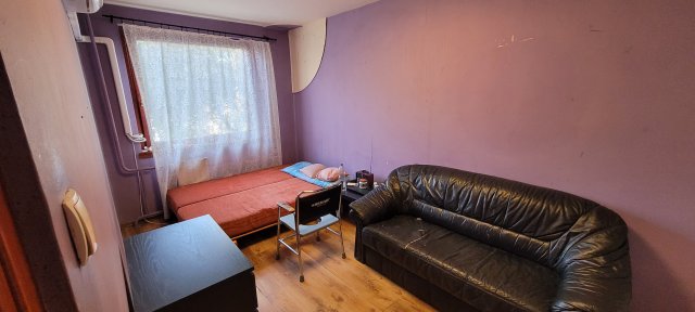 Eladó panellakás, Budapesten, X. kerületben 65.49 M Ft, 3 szobás