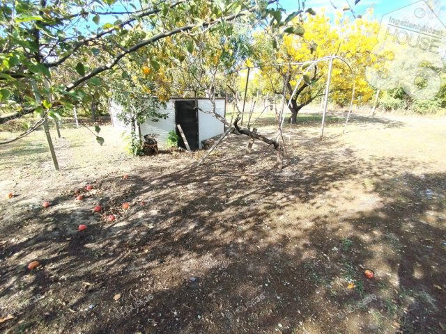 Eladó családi ház, Kecskeméten 25.9 M Ft, 1 szobás