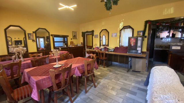 Eladó hotel, Tégláson 296 M Ft / költözzbe.hu