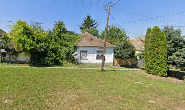 Eladó családi ház, Szerecsenyen 15.9 M Ft / költözzbe.hu