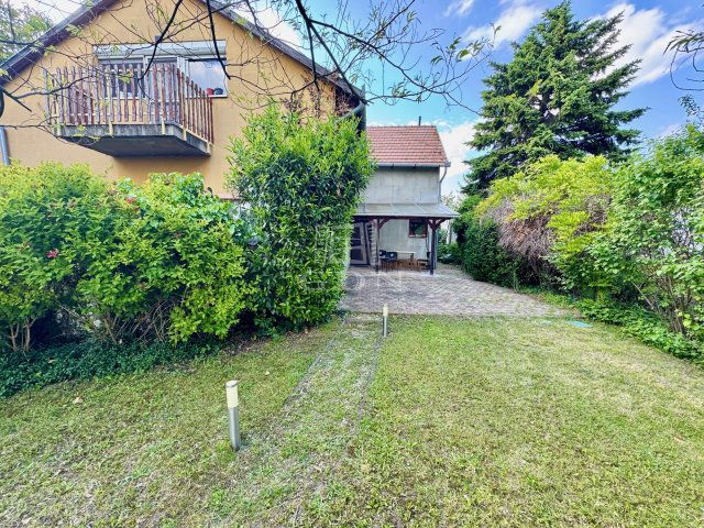 Eladó téglalakás, Érden 74.89 M Ft, 3 szobás