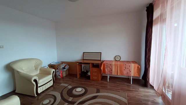 Eladó téglalakás, Tiszavasváriban 19.5 M Ft, 1+2 szobás