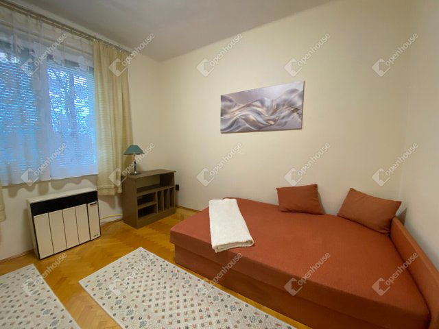 Kiadó téglalakás, albérlet, Debrecenben 190 E Ft / hó, 2 szobás