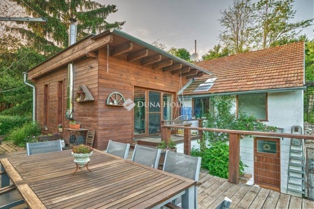 Eladó családi ház, Zalaegerszegen 95 M Ft, 3 szobás