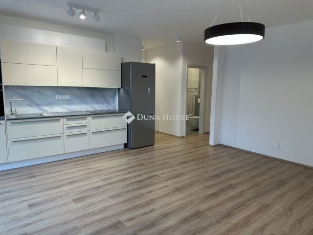 Eladó családi ház, Budapesten, XXII. kerületben 177.5 M Ft