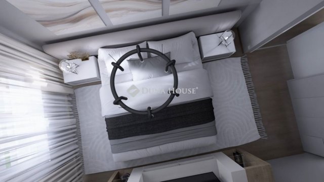 Eladó ikerház, Vecsésen 132 M Ft, 4 szobás