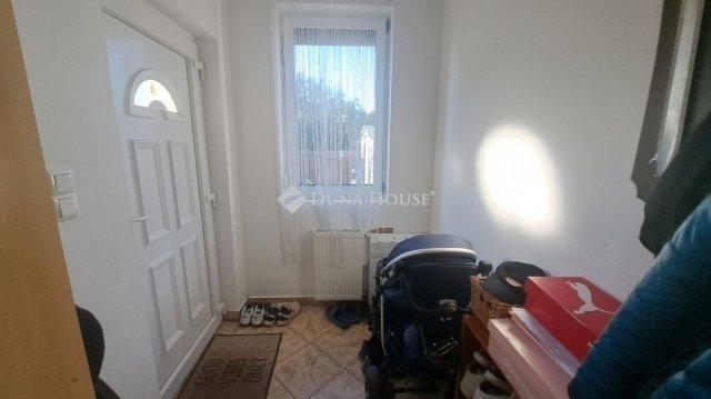 Eladó ikerház, Üllőn 125 M Ft, 5 szobás / költözzbe.hu