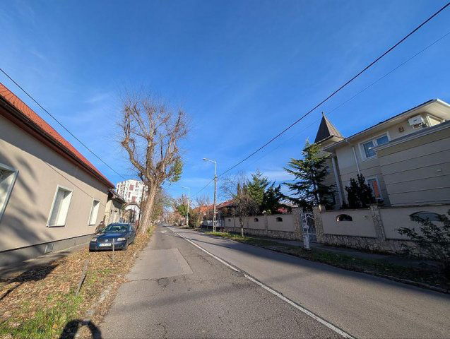 Eladó panellakás, Budapesten, IV. kerületben 79.9 M Ft