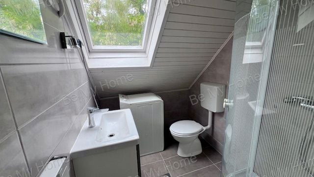 Eladó ikerház, Budapesten, XII. kerületben, Rácz Aladár úton