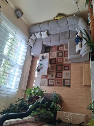 Eladó családi ház, Törökszentmiklóson 47.99 M Ft, 2+4 szobás
