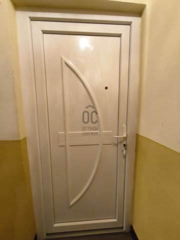 Kiadó téglalakás, albérlet, Gyöngyösön 140 E Ft / hó